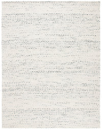 Safavieh Marbella Mrb158L Beige/Blue Area Rug