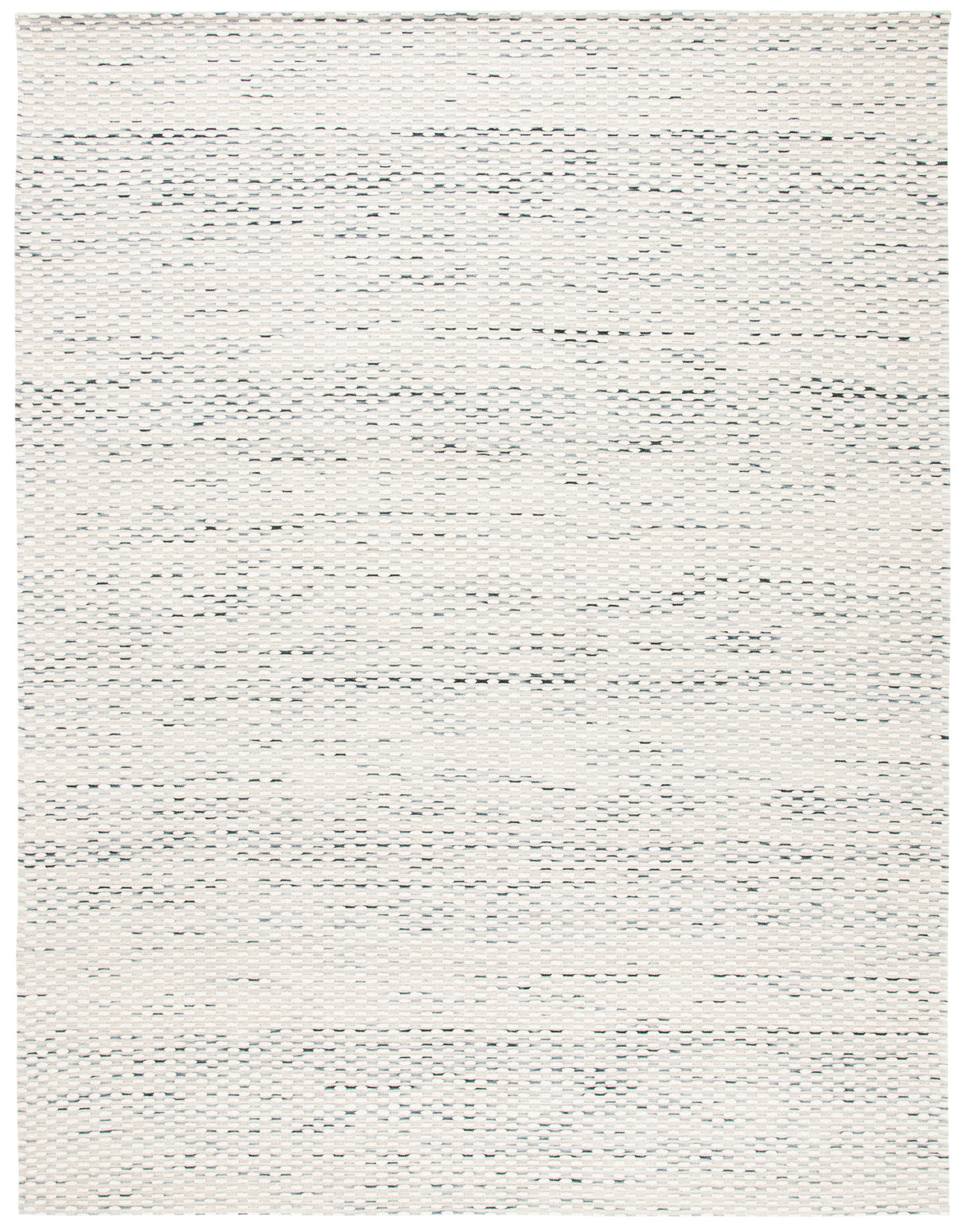 Safavieh Marbella Mrb158L Beige/Blue Rugs.