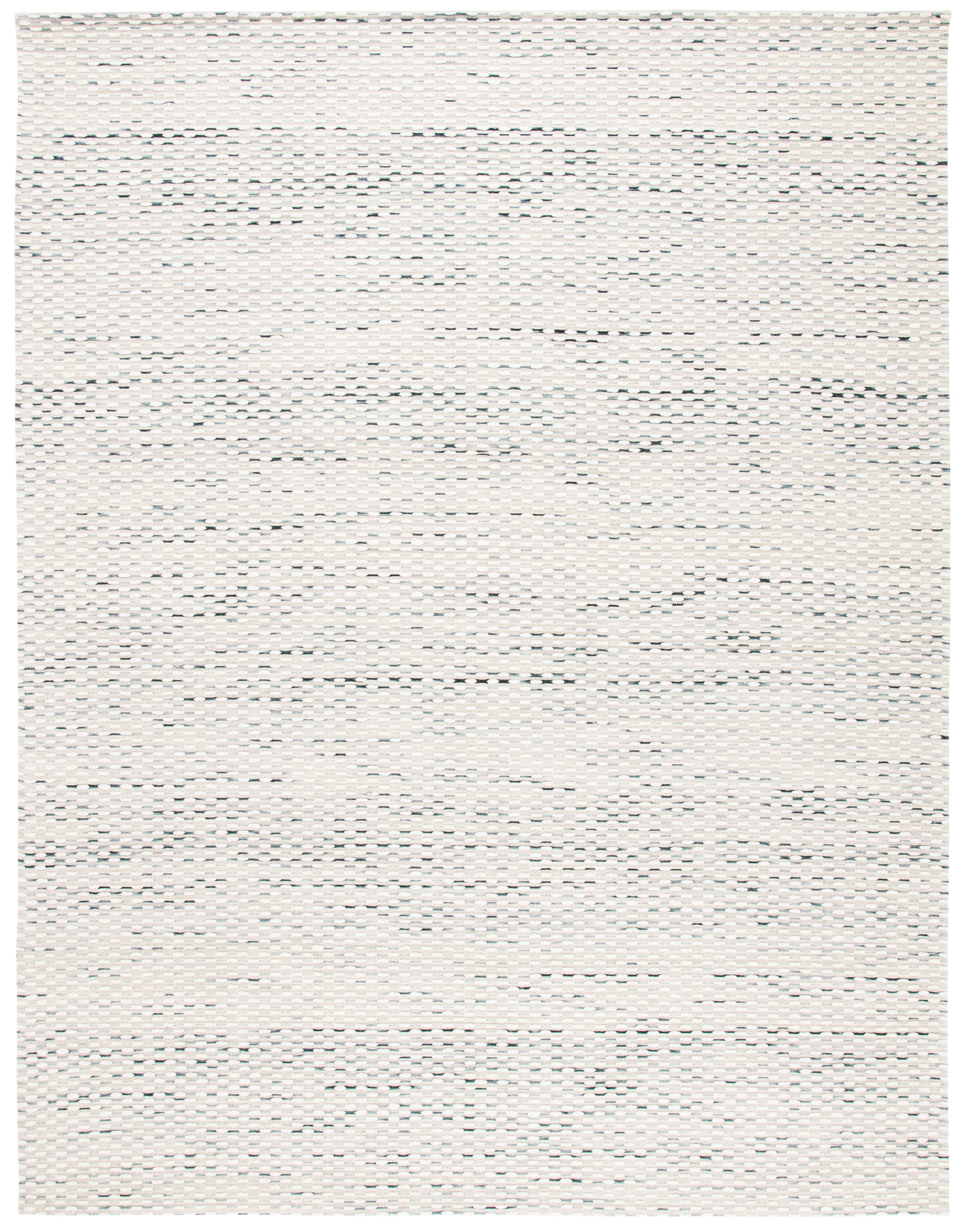 Safavieh Marbella Mrb158L Beige/Blue Area Rug