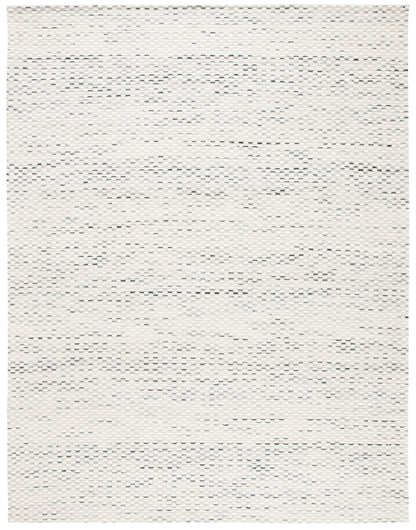 Safavieh Marbella Mrb158L Beige/Blue Area Rug