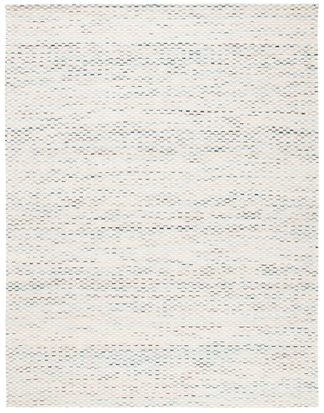 Safavieh Marbella Mrb158L Beige/Blue Area Rug