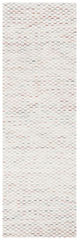Safavieh Marbella Mrb158P Beige/Rust Rugs.