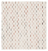 Safavieh Marbella Mrb158P Beige/Rust Rugs.