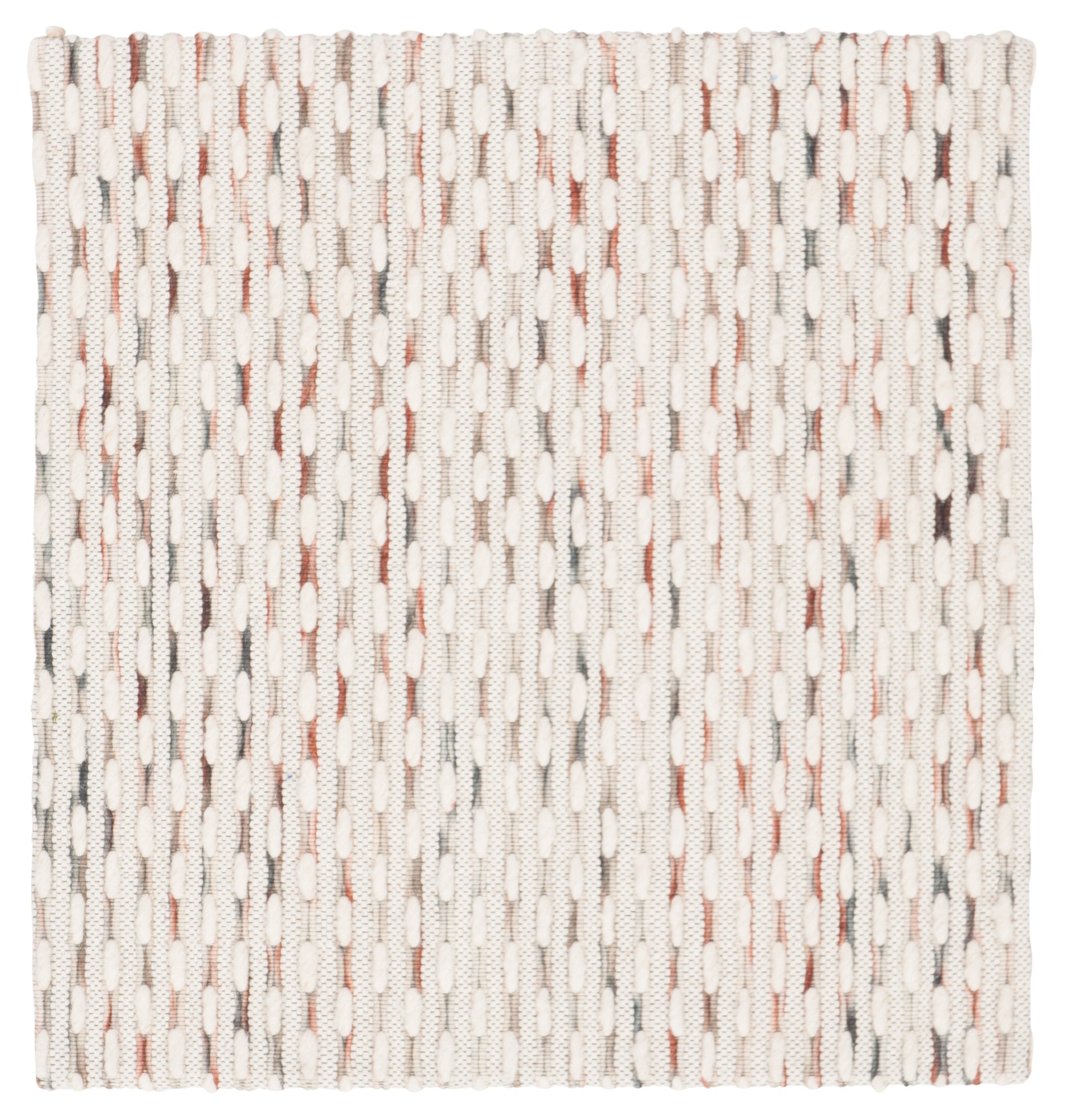 Safavieh Marbella Mrb158P Beige/Rust Area Rug