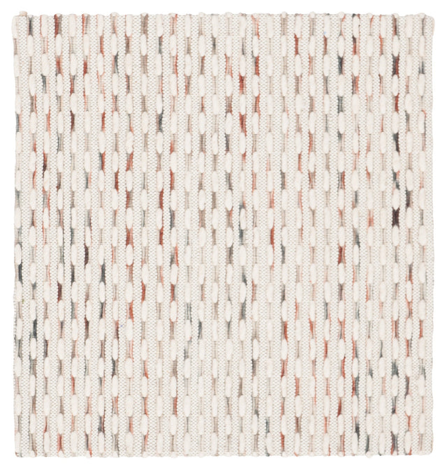 Safavieh Marbella Mrb158P Beige/Rust Rugs.