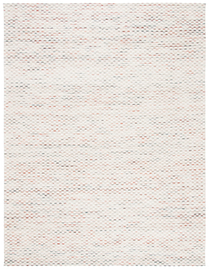 Safavieh Marbella Mrb158P Beige/Rust Area Rug