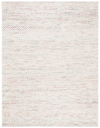 Safavieh Marbella Mrb158P Beige/Rust Area Rug