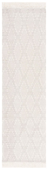 Safavieh Marbella Mrb202A Ivory Rug.