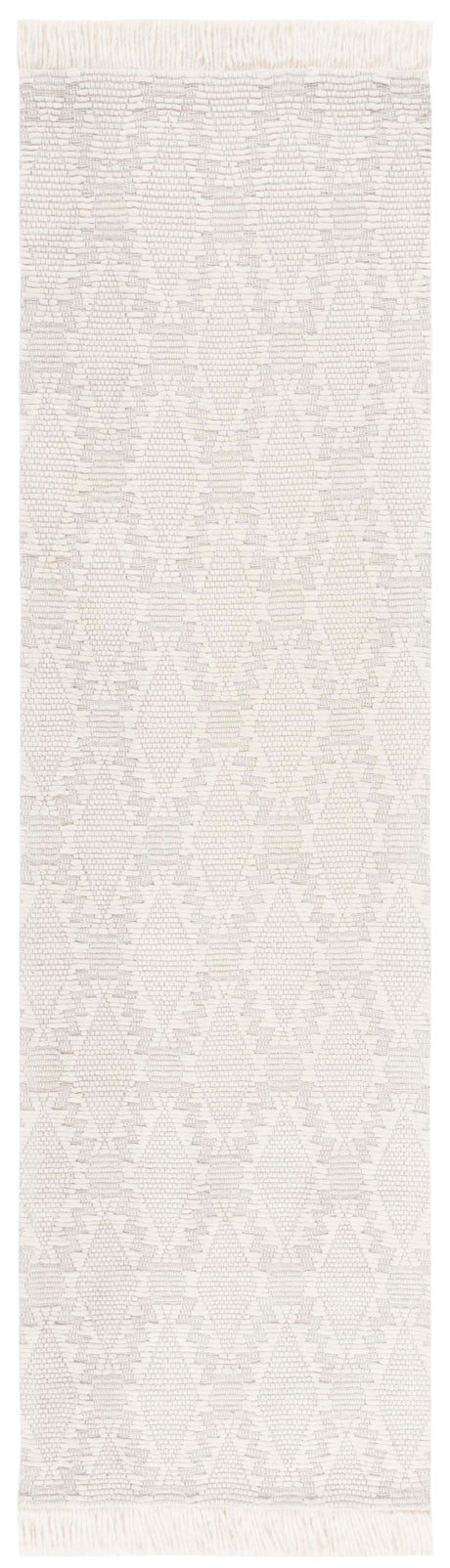 Safavieh Marbella Mrb202A Ivory Rug.