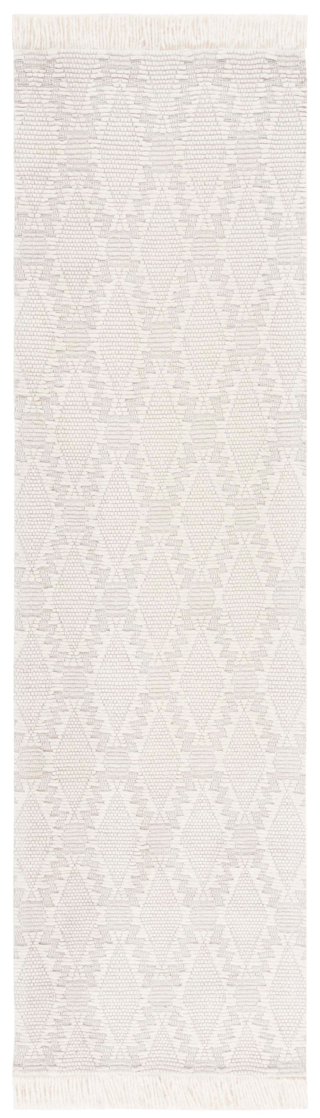 Safavieh Marbella Mrb202A Ivory Rug.