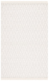 Safavieh Marbella Mrb202A Ivory Rug.