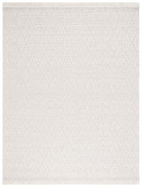 Safavieh Marbella Mrb202A Ivory Rug.