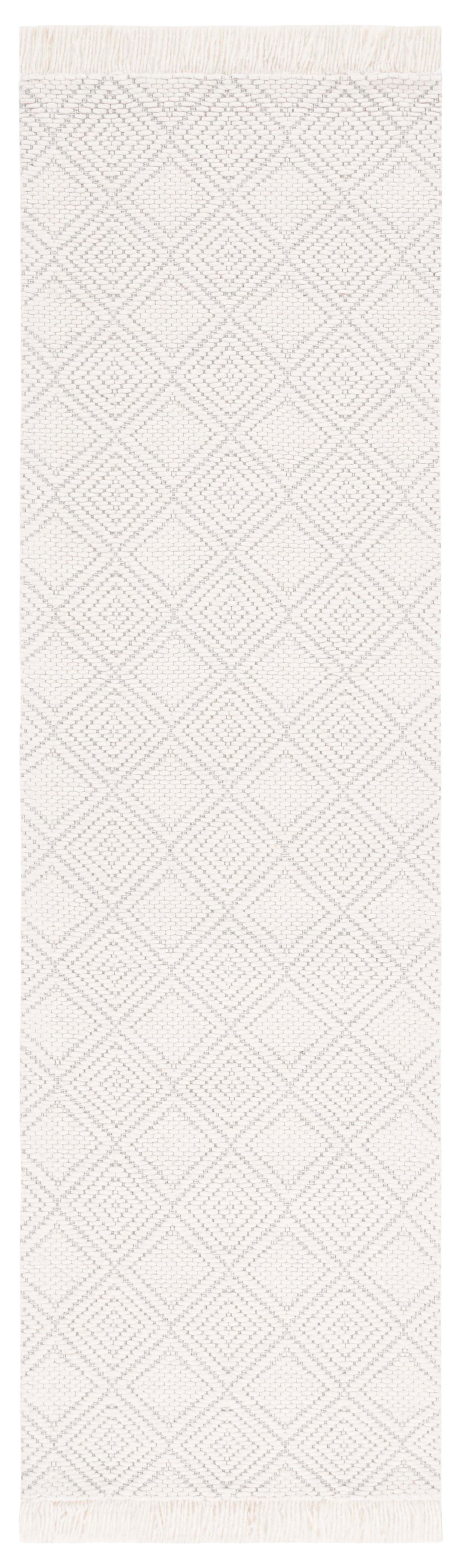 Safavieh Marbella Mrb203A Ivory Rug.