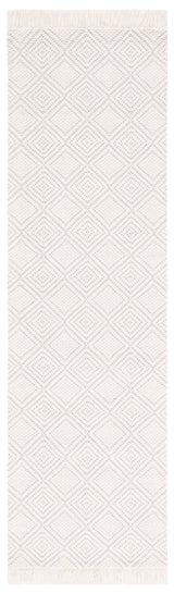 Safavieh Marbella Mrb203A Ivory Rug.