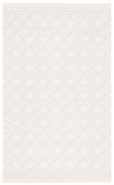 Safavieh Marbella Mrb203A Ivory Rug.