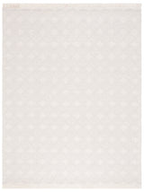 Safavieh Marbella Mrb203A Ivory Rug.