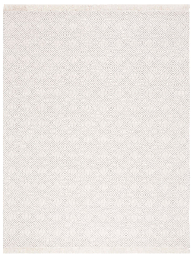 Safavieh Marbella Mrb203A Ivory Rug.