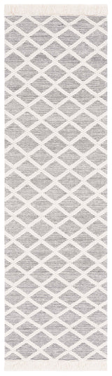 Safavieh Marbella Mrb204A Ivory/Black Rug.