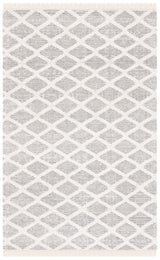 Safavieh Marbella Mrb204A Ivory/Black Rug.