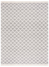 Safavieh Marbella Mrb204A Ivory/Black Rug.
