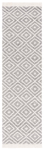 Safavieh Marbella Mrb206Z Ivory/Black Rug.