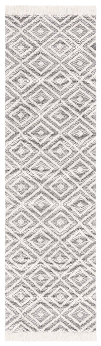 Safavieh Marbella Mrb206Z Ivory/Black Area Rug