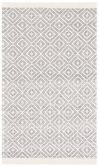 Safavieh Marbella Mrb206Z Ivory/Black Area Rug