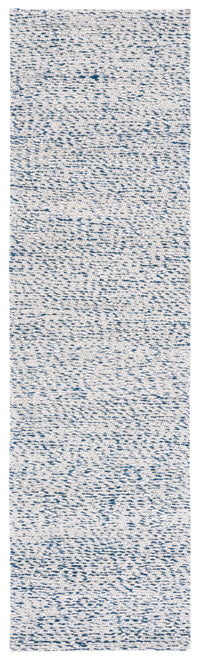 Safavieh Marbella Mrb302M Blue/Ivory Area Rug