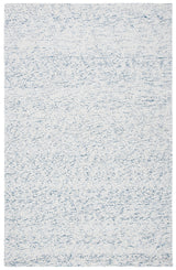 Safavieh Marbella Mrb302M Blue/Ivory Rug.