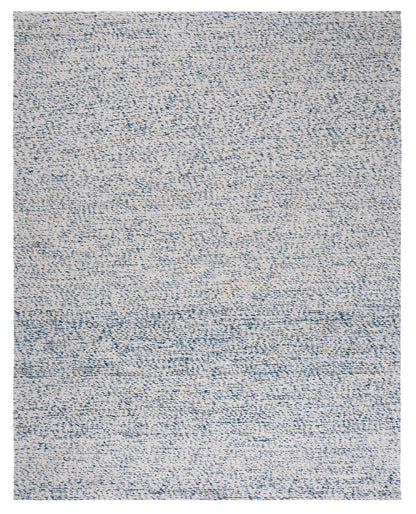 Safavieh Marbella Mrb302M Blue/Ivory Area Rug