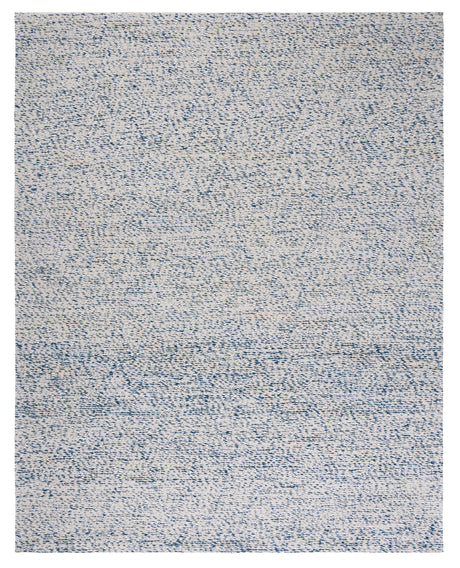 Safavieh Marbella Mrb302M Blue/Ivory Rug.