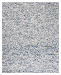 Safavieh Marbella Mrb302M Blue/Ivory Area Rug