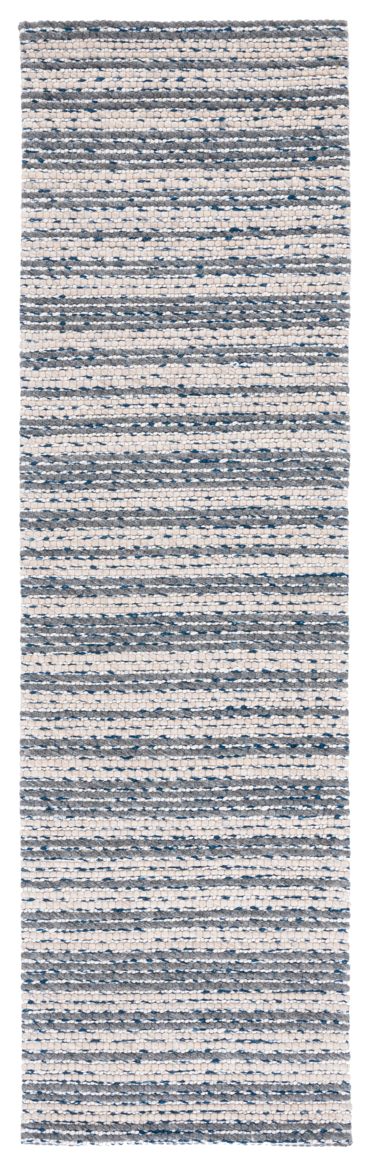 Safavieh Marbella Mrb305A Ivory/Grey Rug.