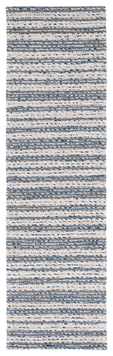 Safavieh Marbella Mrb305A Ivory/Grey Rug.