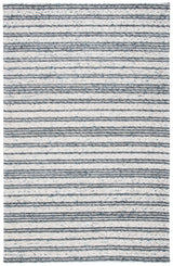 Safavieh Marbella Mrb305A Ivory/Grey Rug.