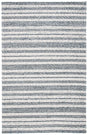 Safavieh Marbella Mrb305A Ivory/Grey Rug.