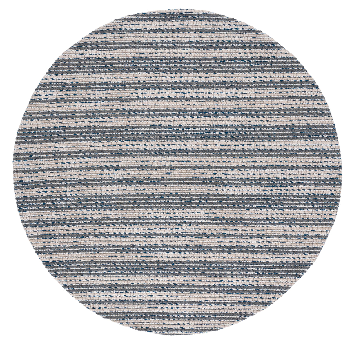 Safavieh Marbella Mrb305A Ivory/Grey Rug.
