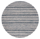 Safavieh Marbella Mrb305A Ivory/Grey Rug.