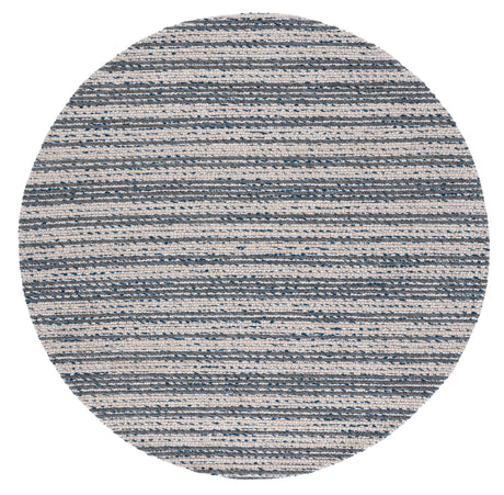 Safavieh Marbella Mrb305A Ivory/Grey Rug.