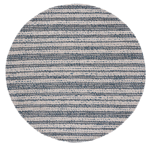Safavieh Marbella Mrb305A Ivory/Grey Rug.