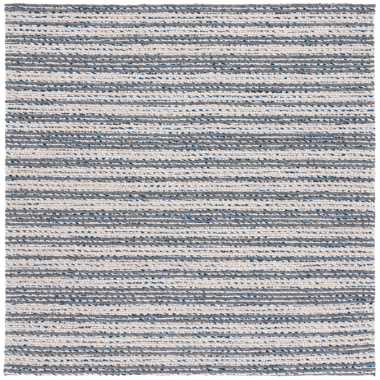 Safavieh Marbella Mrb305A Ivory/Grey Rug.
