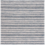 Safavieh Marbella Mrb305A Ivory/Grey Rug.
