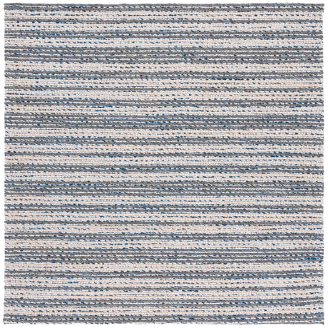 Safavieh Marbella Mrb305A Ivory/Grey Rug.
