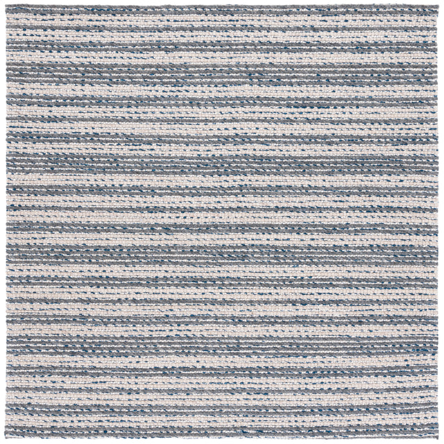 Safavieh Marbella Mrb305A Ivory/Grey Rug.