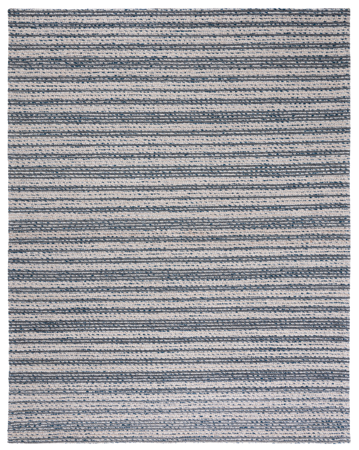 Safavieh Marbella Mrb305A Ivory/Grey Rug.