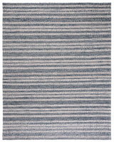 Safavieh Marbella Mrb305A Ivory/Grey Rug.