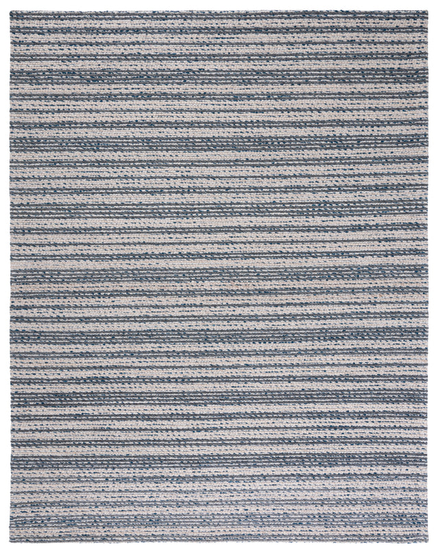 Safavieh Marbella Mrb305A Ivory/Grey Rug.