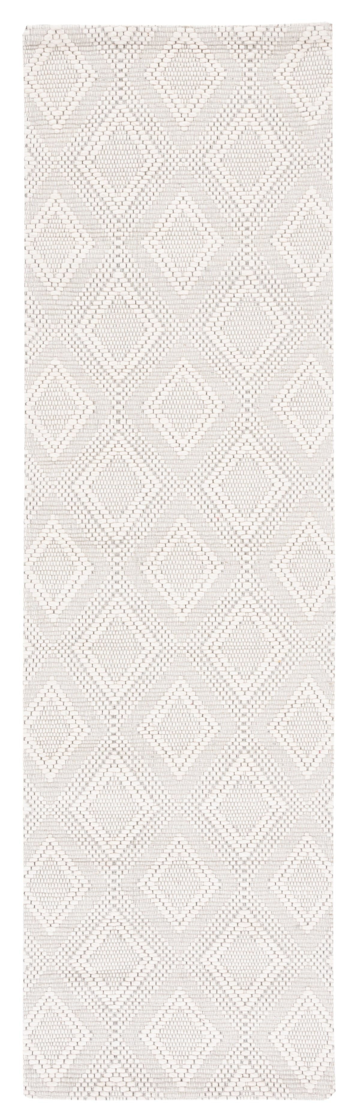 Safavieh Marbella Mrb306A Ivory Rugs.