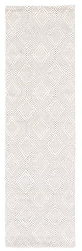 Safavieh Marbella Mrb306A Ivory Rugs.