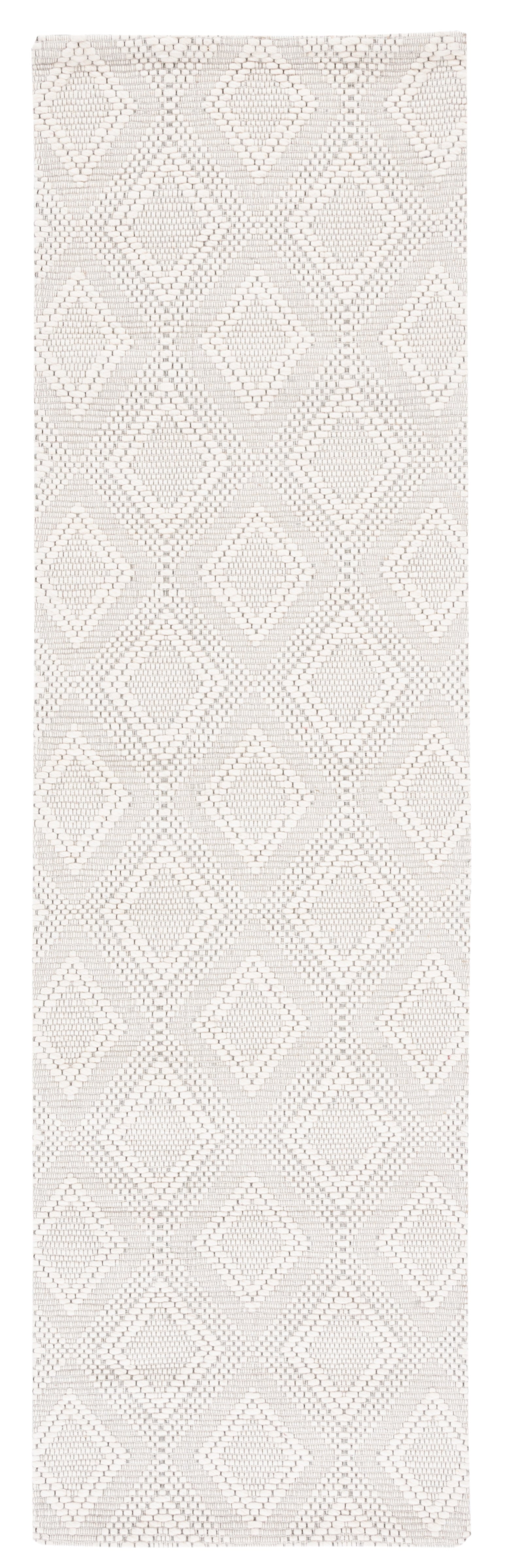 Safavieh Marbella Mrb306A Ivory Area Rug